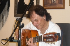 2018-12-28 FILO DE LOS PATIOS Y ANTONIO CARRION 8