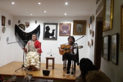 2018-12-28 Filo de los Patios y Antonio Carrión-1