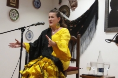 2018-12-28 Filo de los Patios y Antonio Carrión-2