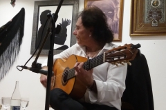 2018-12-28 Filo de los Patios y Antonio Carrión-3