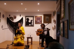 2018-12-28 Filo de los Patios y Antonio Carrión-4