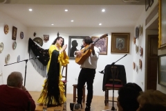 2018-12-28 Filo de los Patios y Antonio Carrión-5