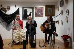 2018-12-28 Filo de los Patios y Antonio Carrión-6