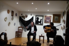 Antonio Carrión 1