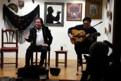 Antonio Carrión 2