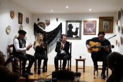 Antonio Carrión 3