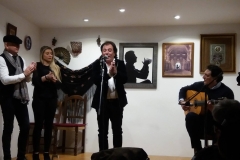 Antonio Carrión 4