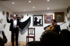 Antonio Carrión 5