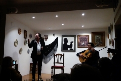 Antonio Carrión 6