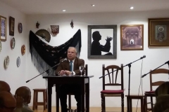 2019-02-21 Conferencia de Don Juan Miguel Moreno Calderón 01