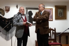 2019-02-21 Conferencia de Don Juan Miguel Moreno Calderón 02