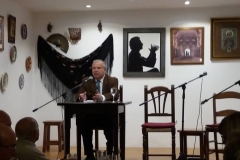 2019-02-21 Conferencia de Don Juan Miguel Moreno Calderón 03