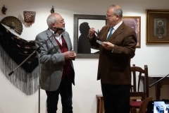 2019-02-21 Conferencia de Don Juan Miguel Moreno Calderón 04