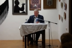 2019-03-14 Conferencia de Don José Cosano 02