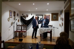 2019-03-14 Conferencia de Don José Cosano 03