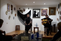 2019-03-14 Gema Cumplido y Antonio Contiñez 02