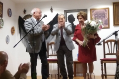 2019-03-22 Homenaje a Merengue de Córdoba y Concha Calero 02
