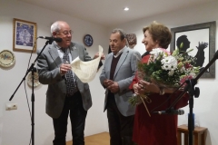 2019-03-22 Homenaje a Merengue de Córdoba y Concha Calero 03