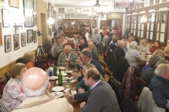 2019-03-22 Miguel de Tena y Antonio de Patrocinio 00
