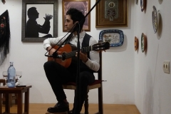 Alfonso Linares 01