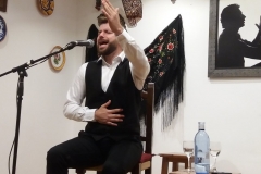 Salvador Anaya 02