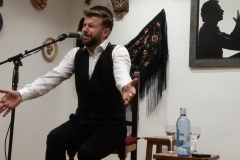 Salvador Anaya 03