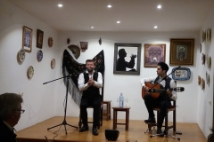 Salvador Anaya y Alfonso Linares 01
