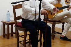 Jesús-Heredia-01