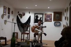 Jesús-Heredia-04