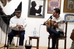 Jesús-Heredia-05
