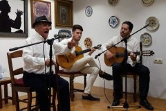 Jesús-Heredia-06