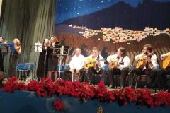 2019-12-21-Actuación-grupo-Zambomba-Flamenca-Peña-Fosforito-01