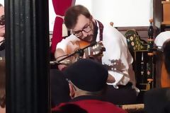 2019-12-21-Actuación-grupo-Zambomba-Flamenca-Peña-Fosforito-02