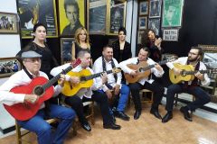 2019-12-21-Actuación-grupo-Zambomba-Flamenca-Peña-Fosforito-03