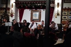2019-12-21-Actuación-grupo-Zambomba-Flamenca-Peña-Fosforito-05