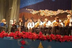 2019-12-21-Actuación-grupo-Zambomba-Flamenca-Peña-Fosforito-08