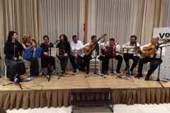 2019-12-21-Actuación-grupo-Zambomba-Flamenca-Peña-Fosforito-09