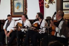 2019-12-21-Actuación-grupo-Zambomba-Flamenca-Peña-Fosforito-10
