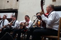 2019-12-21-Actuación-grupo-Zambomba-Flamenca-Peña-Fosforito-11