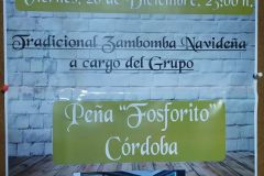 2019-12-21-Actuación-grupo-Zambomba-Flamenca-Peña-Fosforito-12