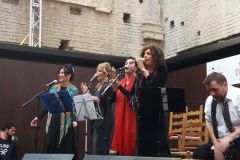 2019-12-21-Actuación-grupo-Zambomba-Flamenca-Peña-Fosforito-13