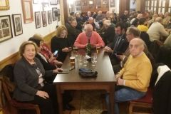 2020-01-10-El-Califa-y-Antonio-Migueles-07
