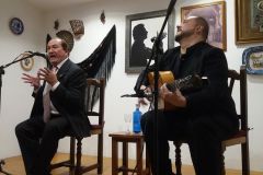 2020-01-10-El-Califa-y-Antonio-Migueles-08