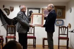 2020-01-24-Rubito-Hijo-y-Paco-Cortés-02