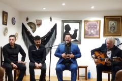 2020-01-24-Rubito-Hijo-y-Paco-Cortés-03