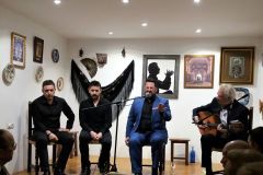 2020-01-24-Rubito-Hijo-y-Paco-Cortés-04