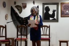 2020-01-24-Rubito-Hijo-y-Paco-Cortés-05