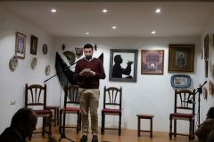 2020-01-24-Rubito-Hijo-y-Paco-Cortés-06