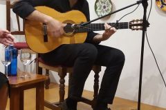 2020-02-07-Emi-Álvarez-y-Rocío-de-Dios-01