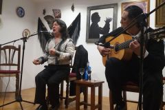 2020-02-21-Cancanilla-de-Málaga-y-Manolo-Flores-01-